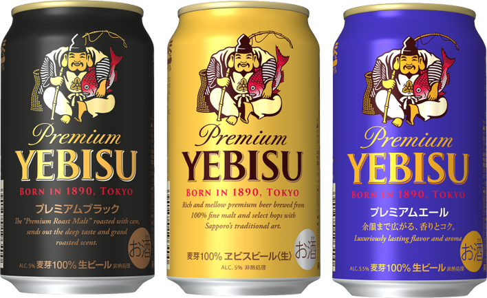 缶のままでもクリーミーな泡を飲めるビールが登場 アサヒスーパードライ 生ジョッキ缶 新発売 Craft Beer Life クラフトビールライフ